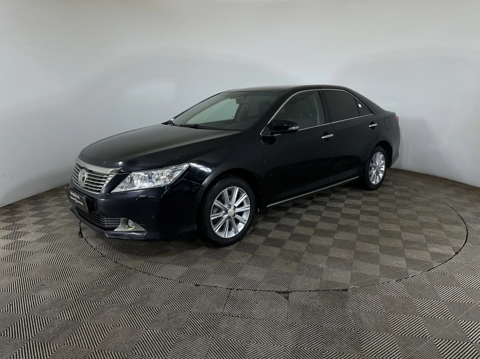 Изображение 0