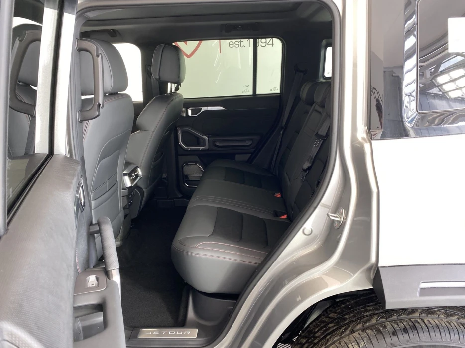 Изображение 6