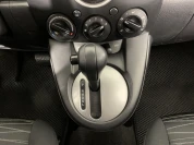 Изображение 12