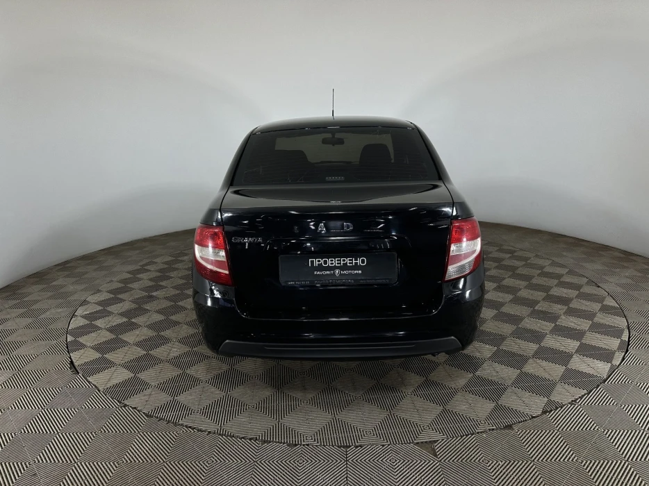 Изображение 2