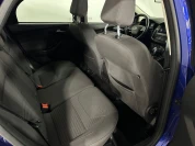 Изображение 16