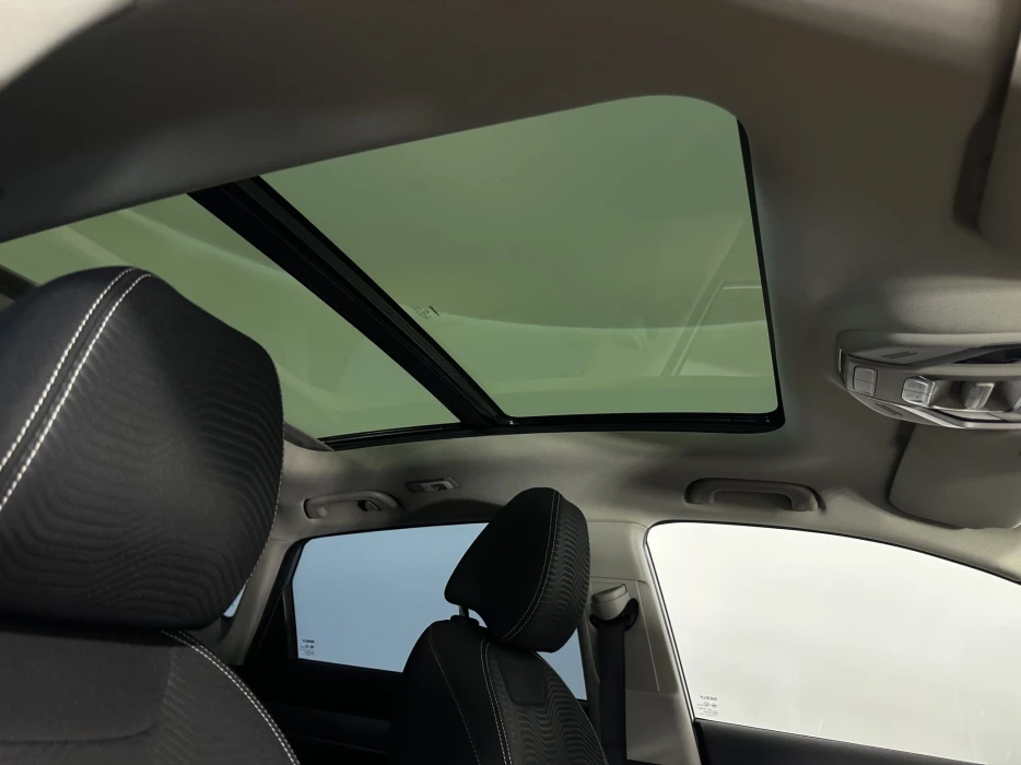 Изображение 14