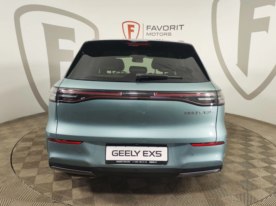 Изображение 3