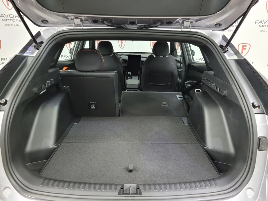 Изображение 9