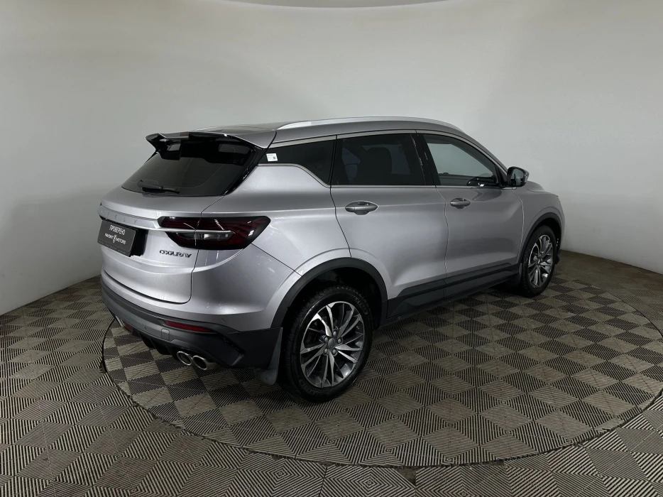 Изображение 5