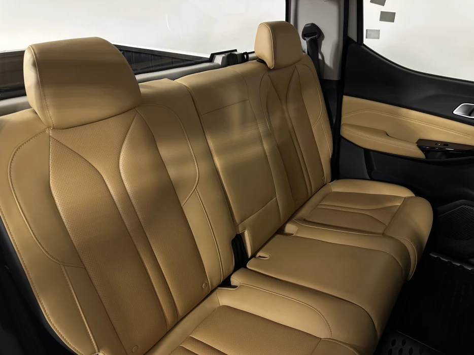 Изображение 14