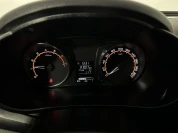 Изображение 10