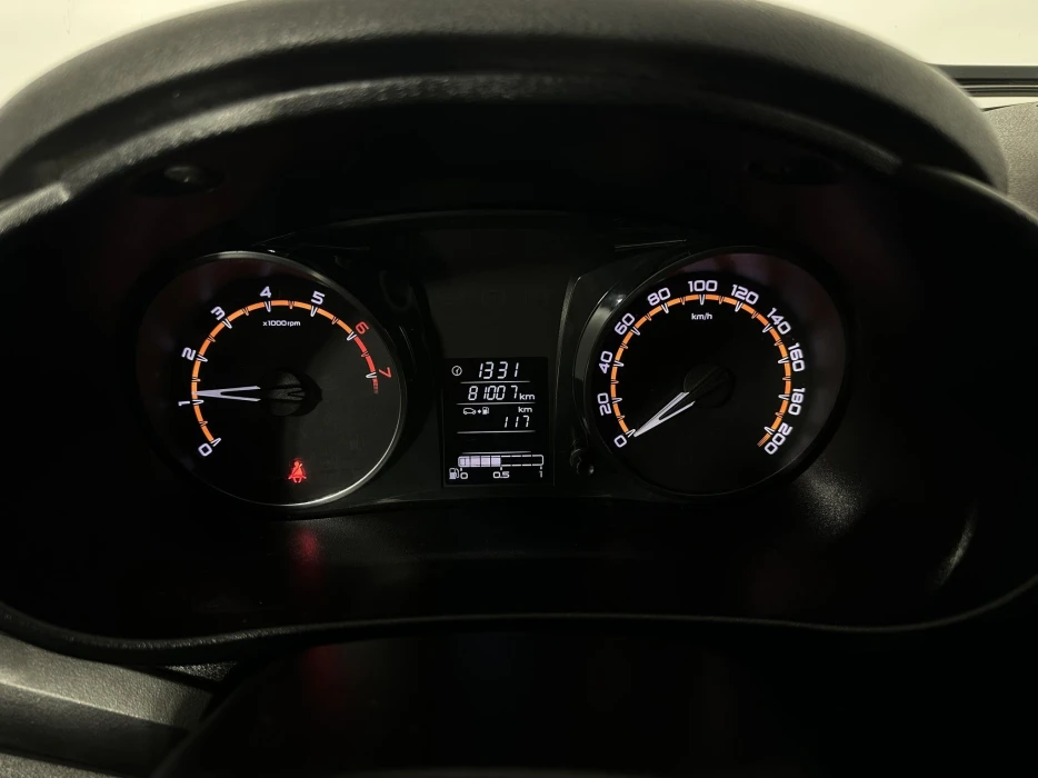 Изображение 10