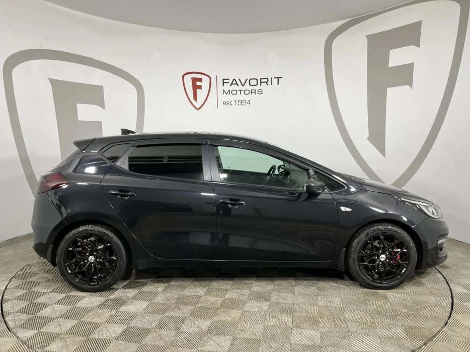 Изображение 3