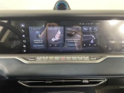 Изображение 11