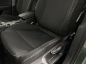 Изображение 9