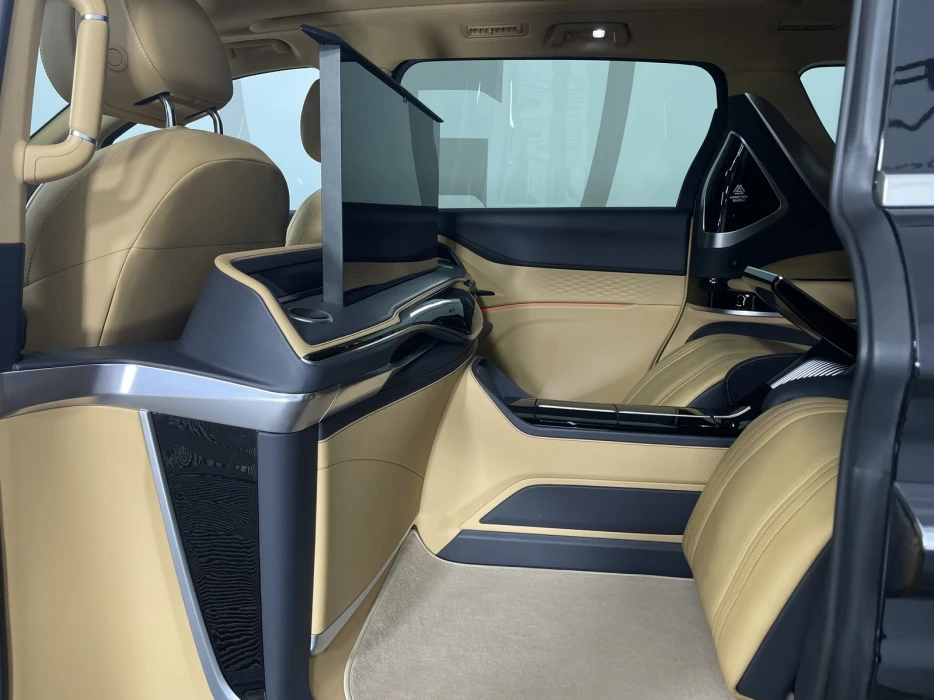 Изображение 6