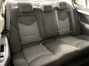 Изображение 13