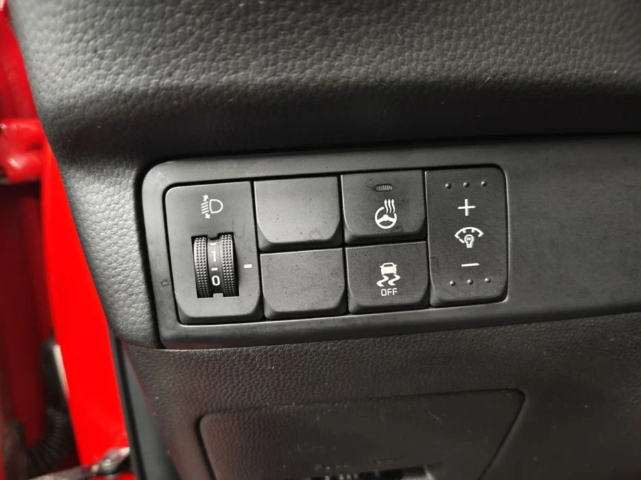 Изображение 8