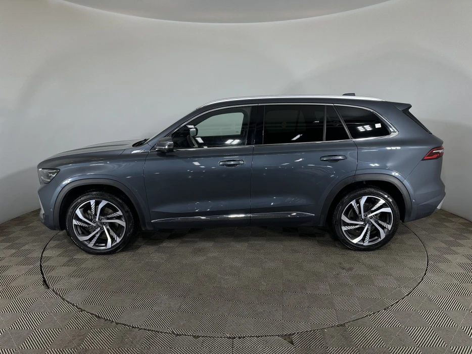 Изображение 4