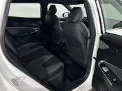 Изображение 17