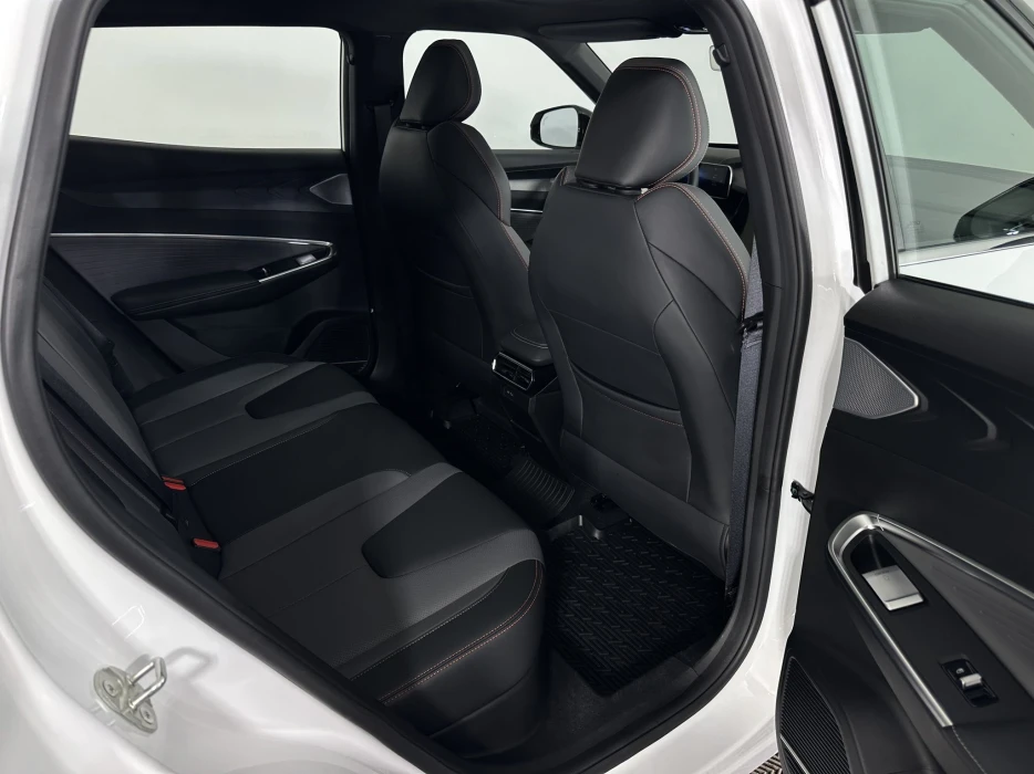 Изображение 17