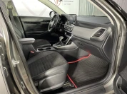 Изображение 13