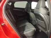 Изображение 17