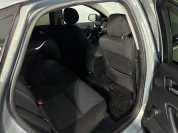 Изображение 16