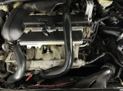 Изображение 15