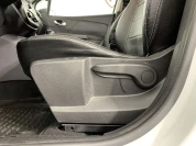 Изображение 9