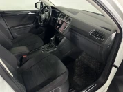 Изображение 13