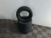 Изображение 18