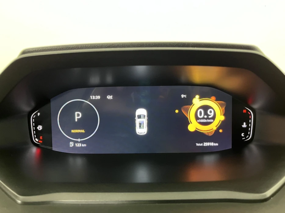 Изображение 10