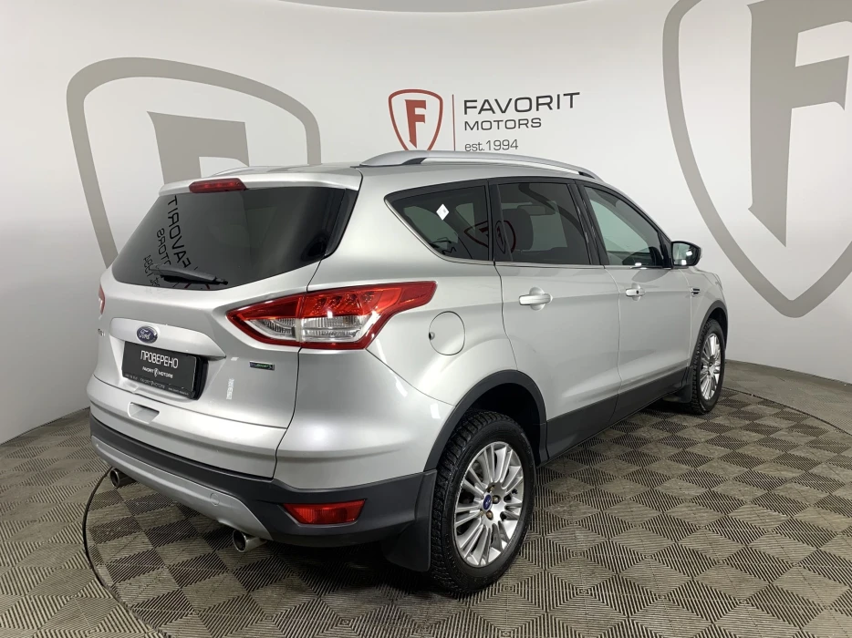 Изображение 5