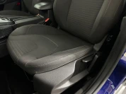 Изображение 9