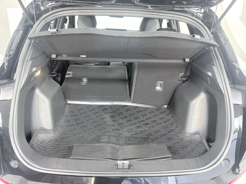 Изображение 9