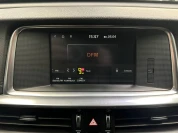 Изображение 11