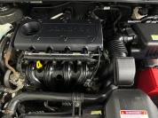 Изображение 15