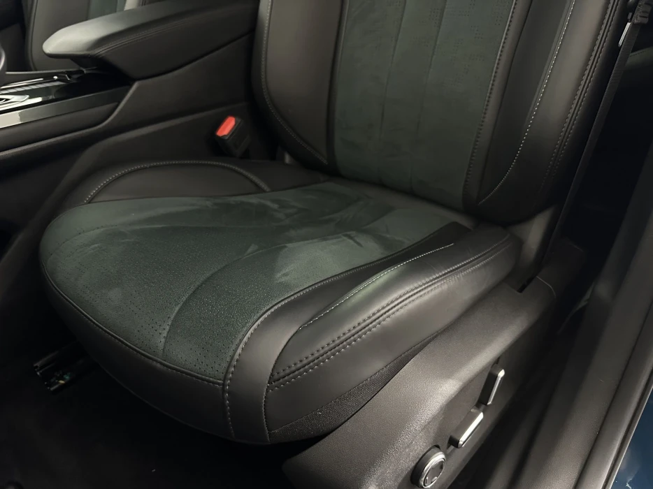 Изображение 9