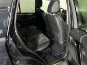 Изображение 16