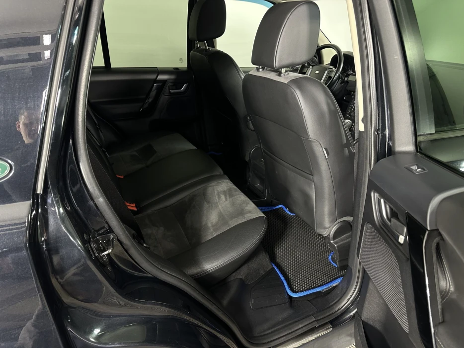 Изображение 16