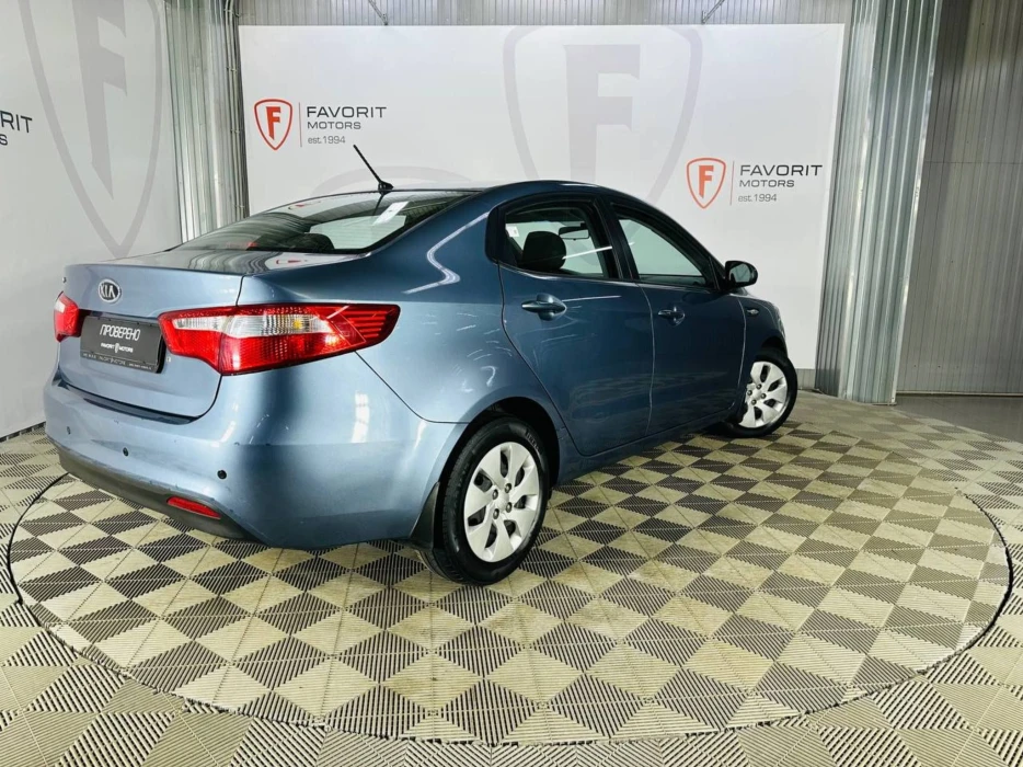 Изображение 5