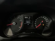 Изображение 10