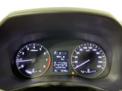 Изображение 10