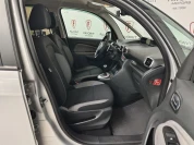 Изображение 13