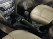 Изображение 12