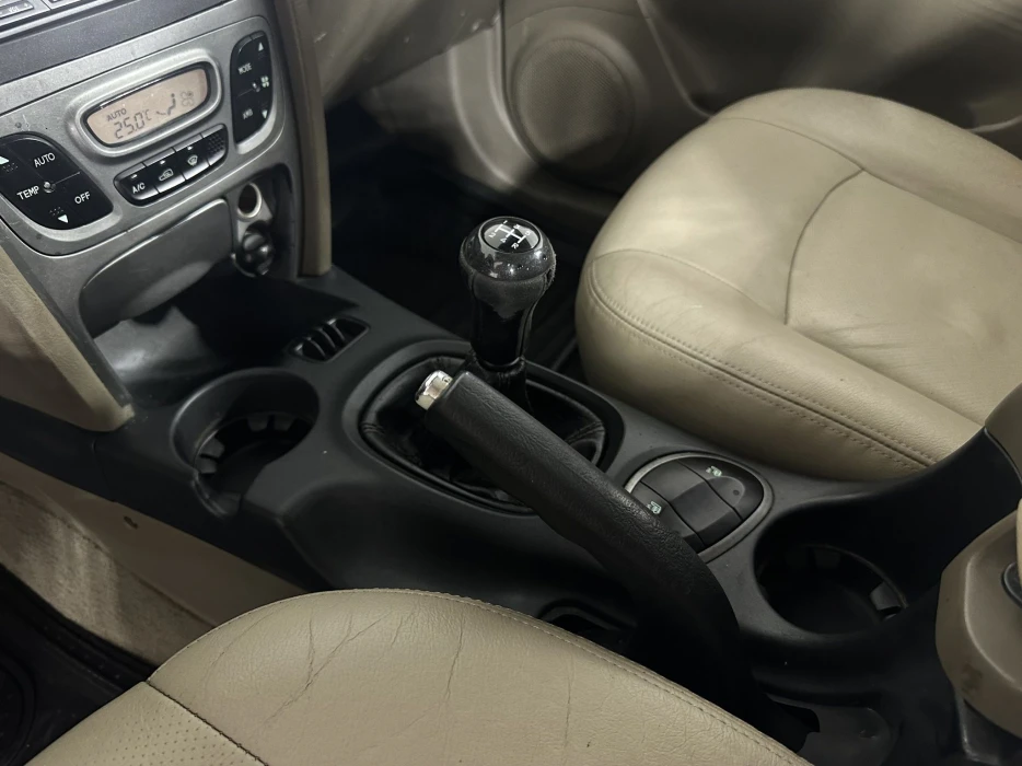 Изображение 12