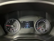 Изображение 10