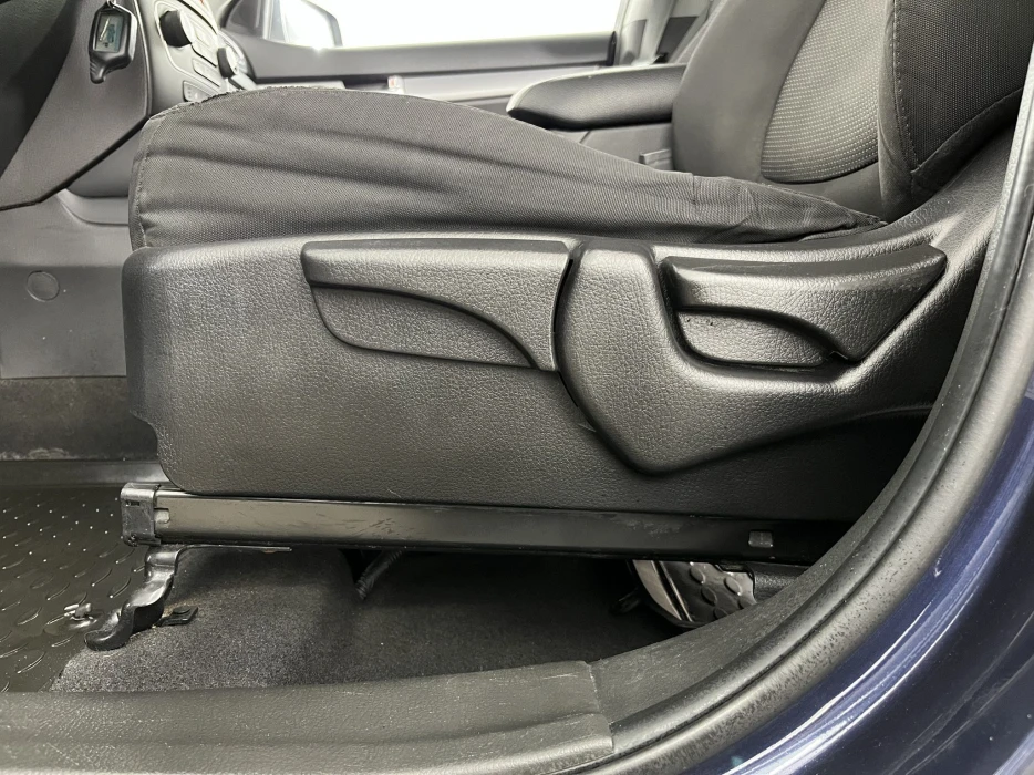 Изображение 9