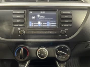 Изображение 11