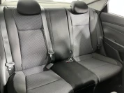 Изображение 14