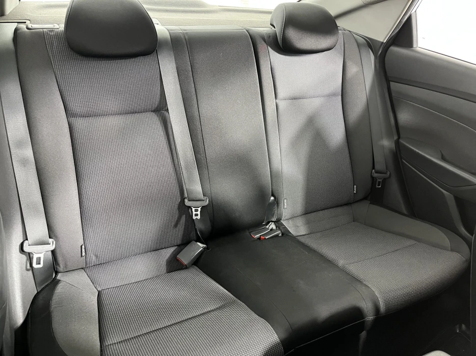 Изображение 14