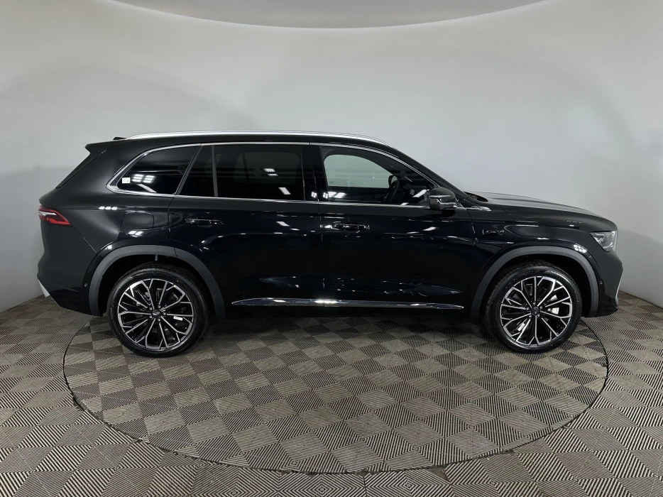 Изображение 3