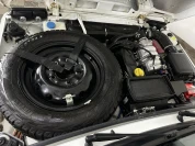 Изображение 15